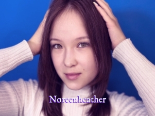 Noreenheather