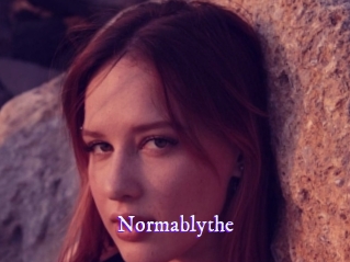 Normablythe