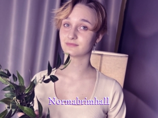 Normabrimhall