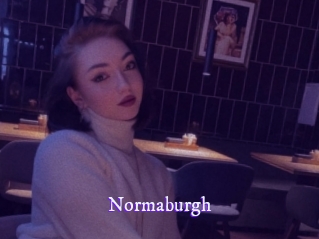 Normaburgh