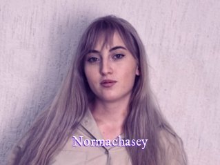 normachasey Super Webcam