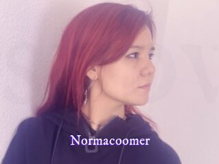 Normacoomer
