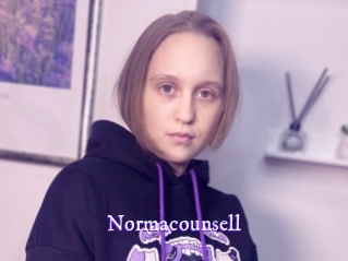 Normacounsell