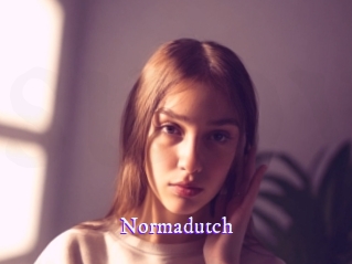Normadutch