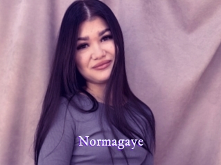 Normagaye