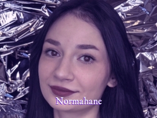Normahane