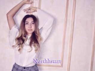 Northhstarr