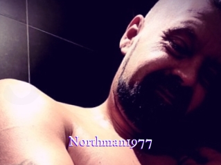northman1977 Super Webcam
