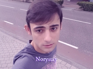 norystay Super Webcam