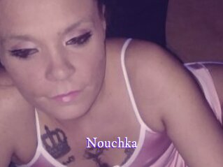 Nouchka