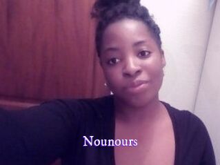 Nounours