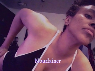 nourlainer Super Webcam