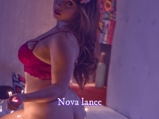 nova_lanee Super Webcam