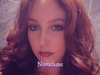 novafame Super Webcam