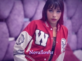 Novaflower