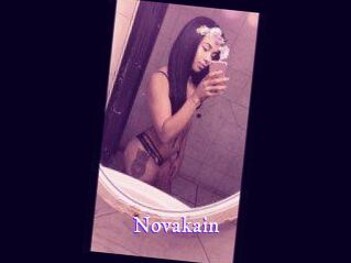 Novakain
