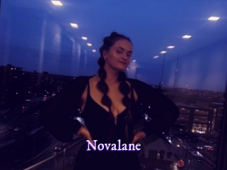 Novalane