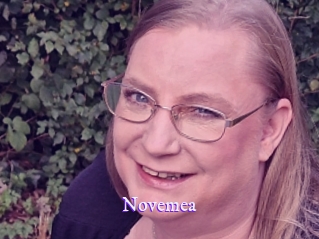 novemea Super Webcam