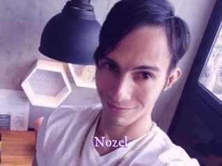 Nozel