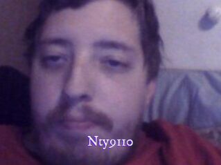 Nty9110