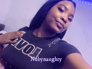 Nubynaughty