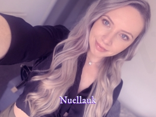 Nuellauk