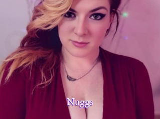Nuggs