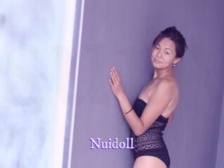 Nuidoll