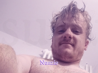 Nunzio