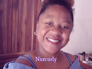 Nurcurly