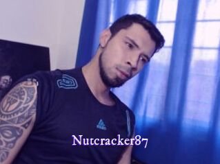 Nutcracker87