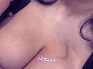 Nvtxxx