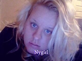 Nygirl