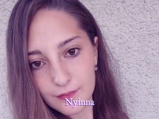 Nyinna