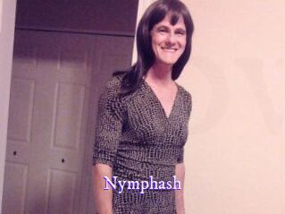 Nymphash
