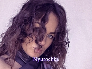 nyurochka Super Webcam