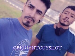 OBEDIENTGUYSHOT