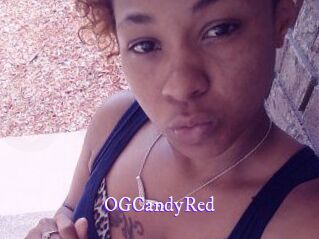 OGCandyRed