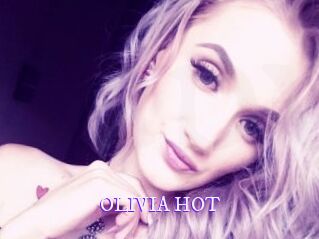 OLIVIA_HOT