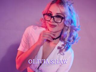 OLIVIA_SHAW