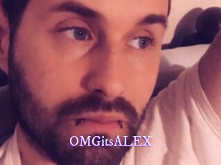 OMGitsALEX