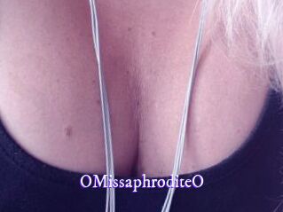 OMissaphroditeO Super Webcam