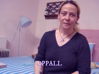 OPPALL
