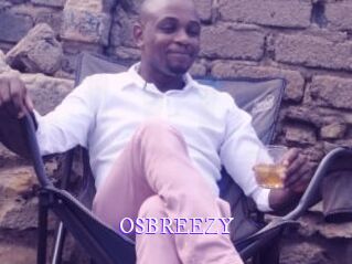 OSBREEZY Super Webcam