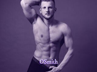 OSmith