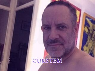 OURSTBM