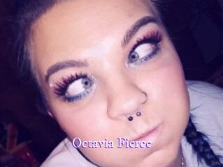 Octavia_Fierce