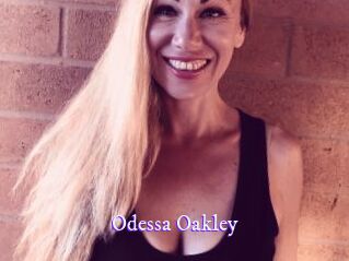 Odessa_Oakley