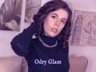Odry_Glam