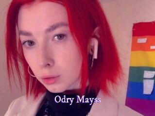 Odry_Mayss